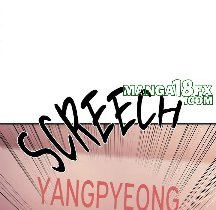 Master of the Spotlight - Chapter 6 [photo 202] - MangaPorn