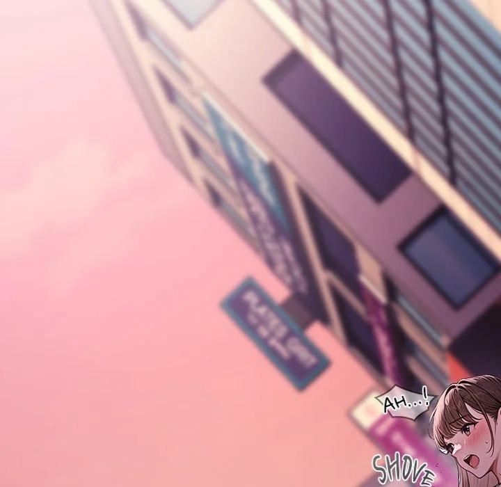 Master of the Spotlight - Chapter 6 [photo 206] - MangaPorn