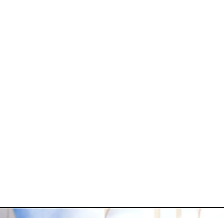 Master of the Spotlight - Chapter 6 [photo 212] - MangaPorn
