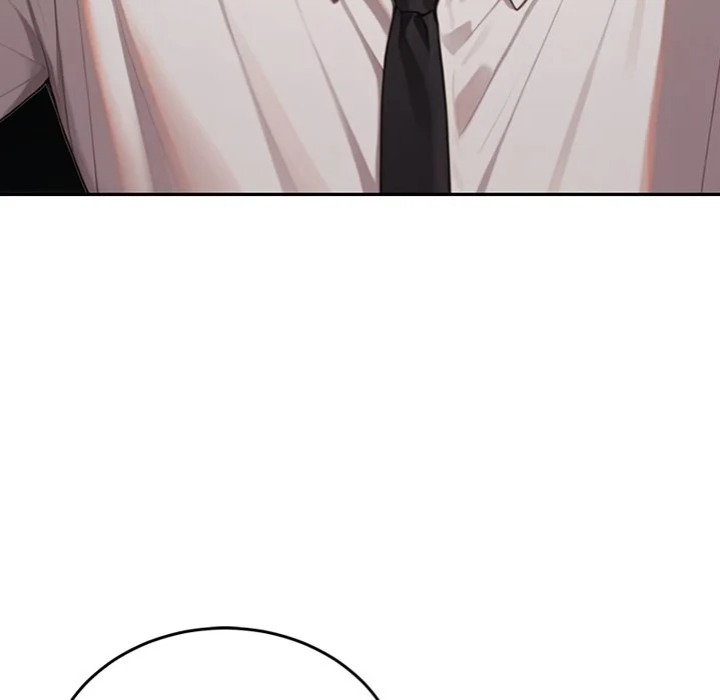 Master of the Spotlight - Chapter 6 [photo 215] - MangaPorn