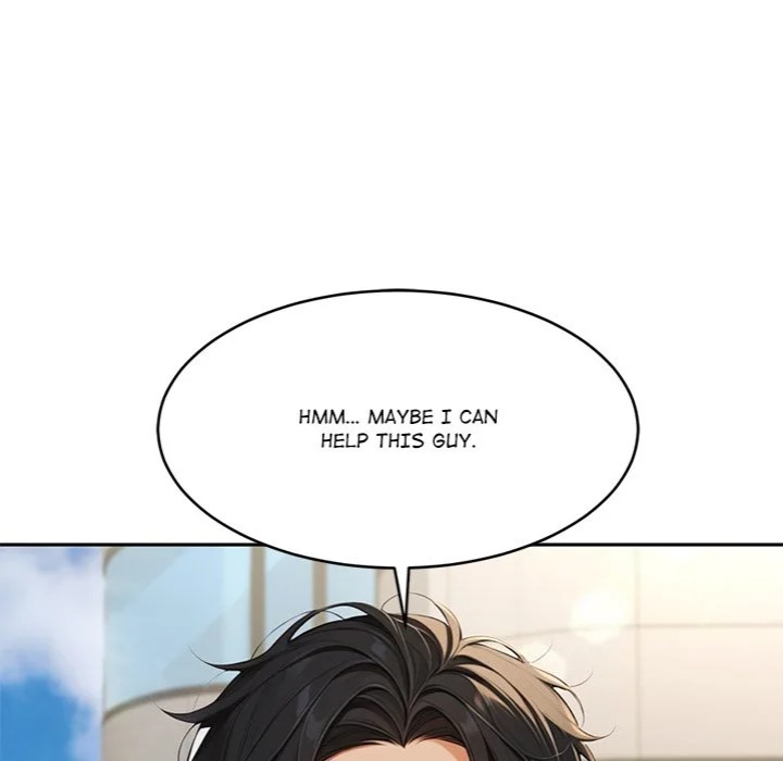 Master of the Spotlight - Chapter 6 [photo 218] - MangaPorn