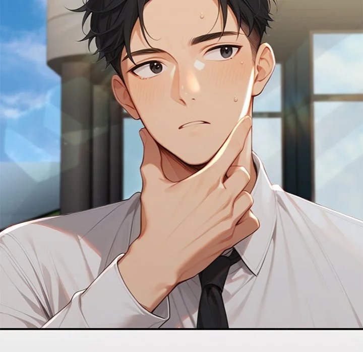 Master of the Spotlight - Chapter 6 [photo 219] - MangaPorn