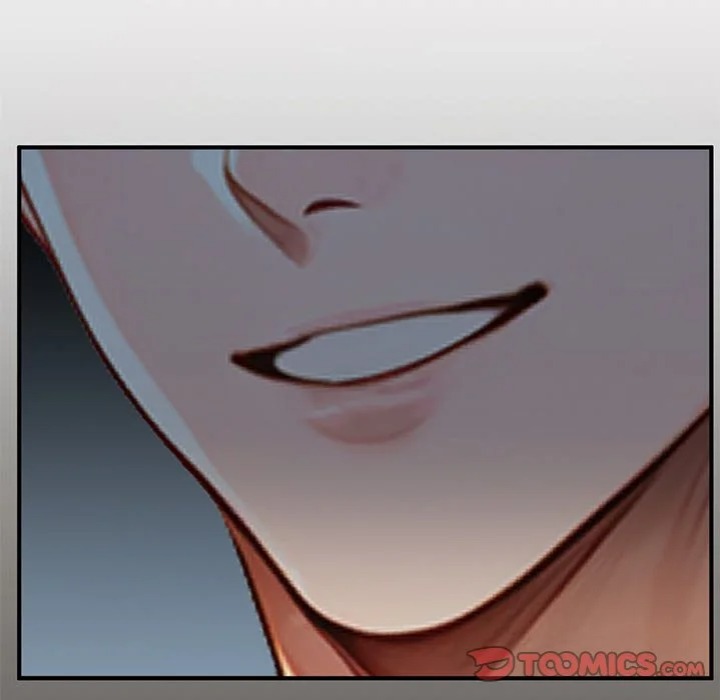 Master of the Spotlight - Chapter 6 [photo 220] - MangaPorn