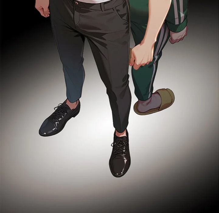 Master of the Spotlight - Chapter 6 [photo 223] - MangaPorn