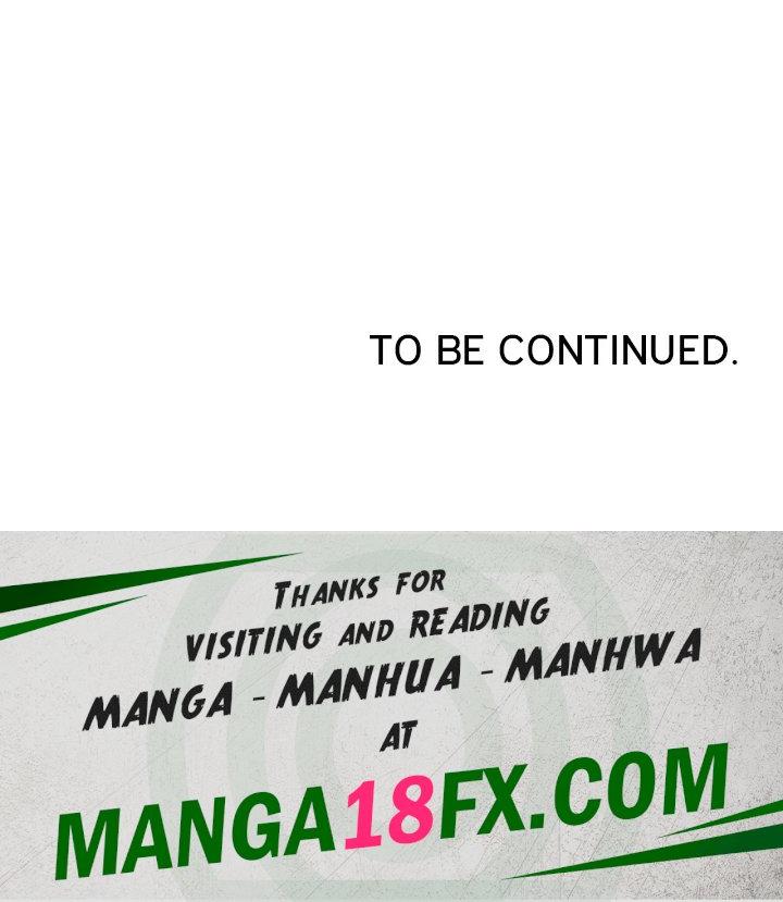 Master of the Spotlight - Chapter 6 [photo 226] - MangaPorn