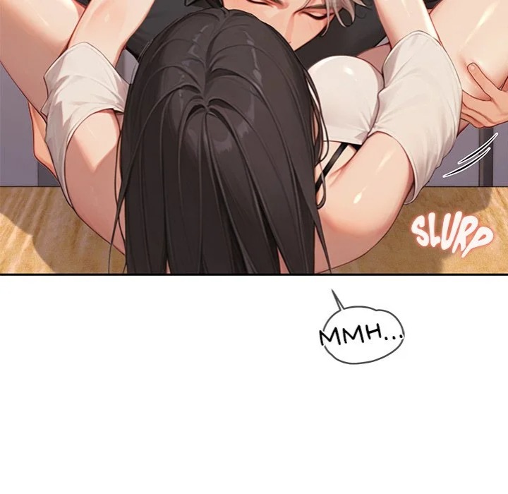 Master of the Spotlight - Chapter 6 [photo 26] - MangaPorn