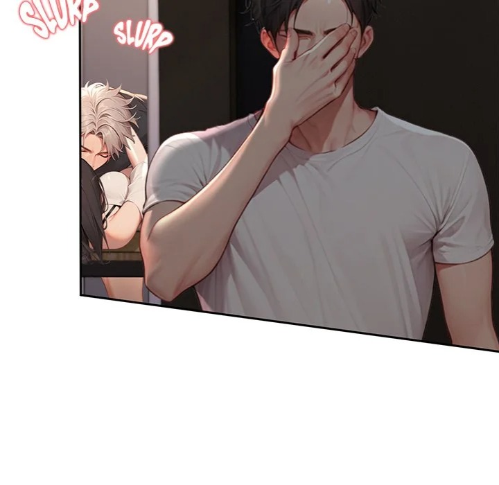 Master of the Spotlight - Chapter 6 [photo 29] - MangaPorn