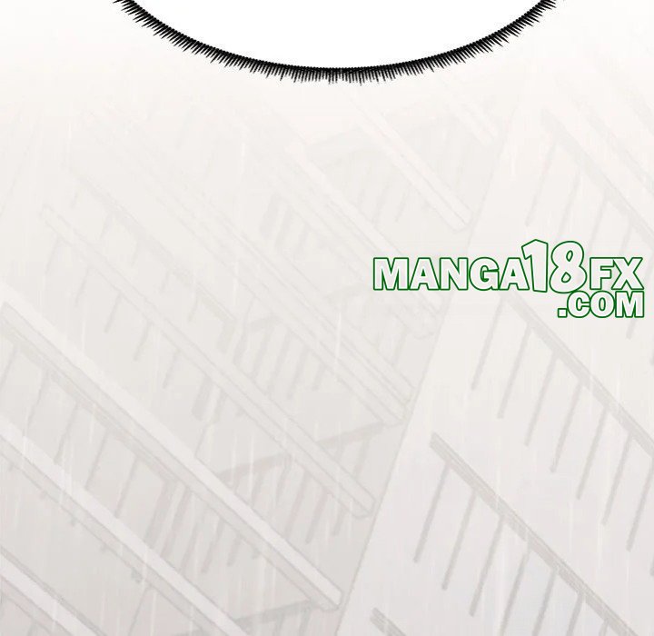 Master of the Spotlight - Chapter 6 [photo 32] - MangaPorn