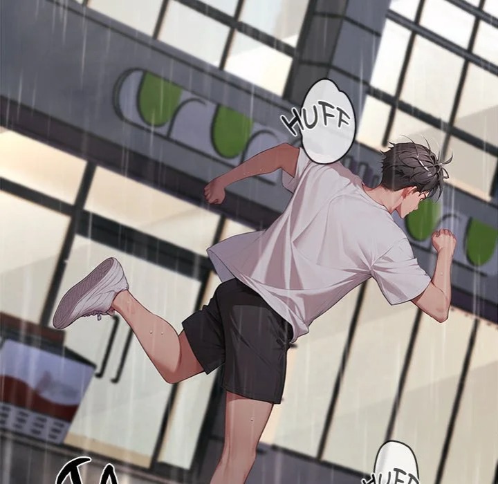 Master of the Spotlight - Chapter 6 [photo 35] - MangaPorn