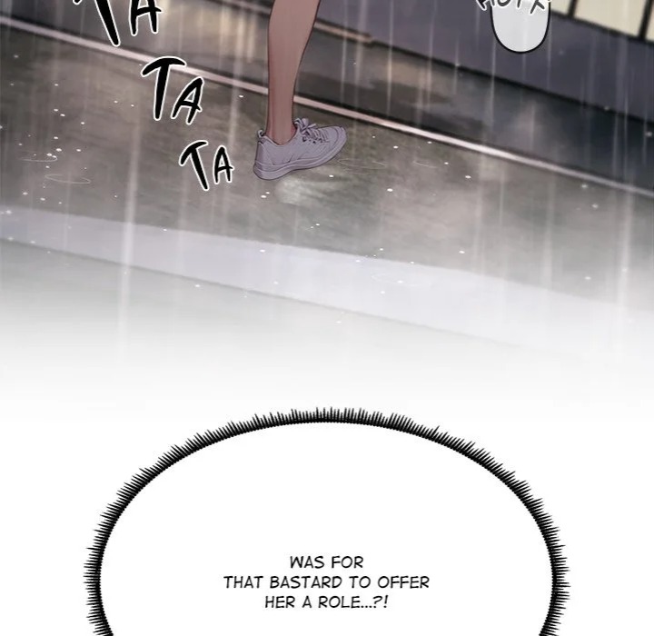 Master of the Spotlight - Chapter 6 [photo 36] - MangaPorn