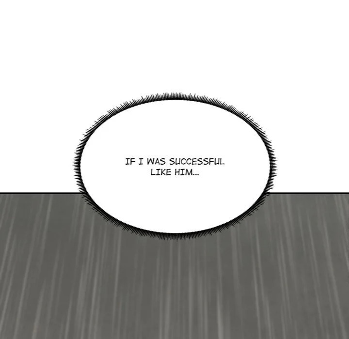 Master of the Spotlight - Chapter 6 [photo 38] - MangaPorn