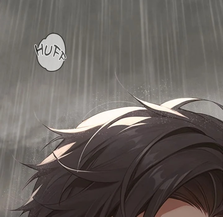 Master of the Spotlight - Chapter 6 [photo 39] - MangaPorn