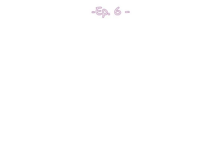 Master of the Spotlight - Chapter 6 [photo 4] - MangaPorn