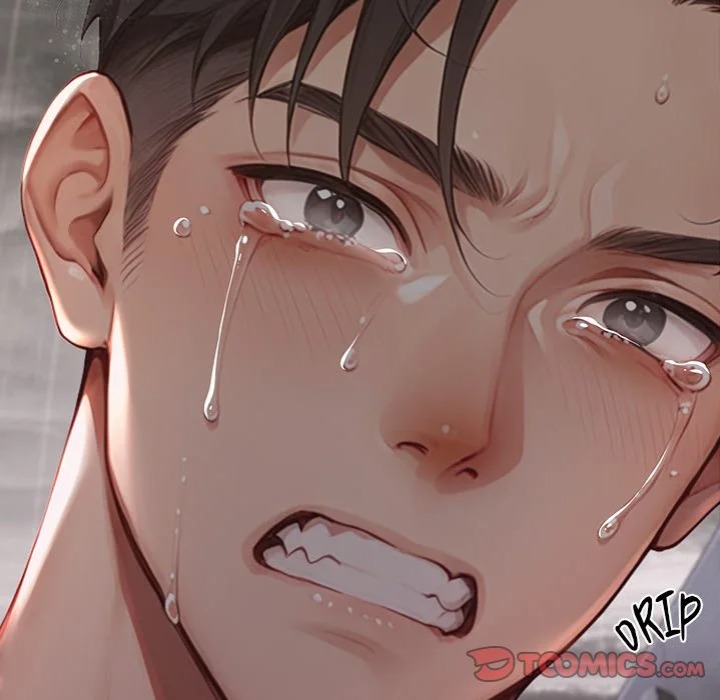 Master of the Spotlight - Chapter 6 [photo 40] - MangaPorn