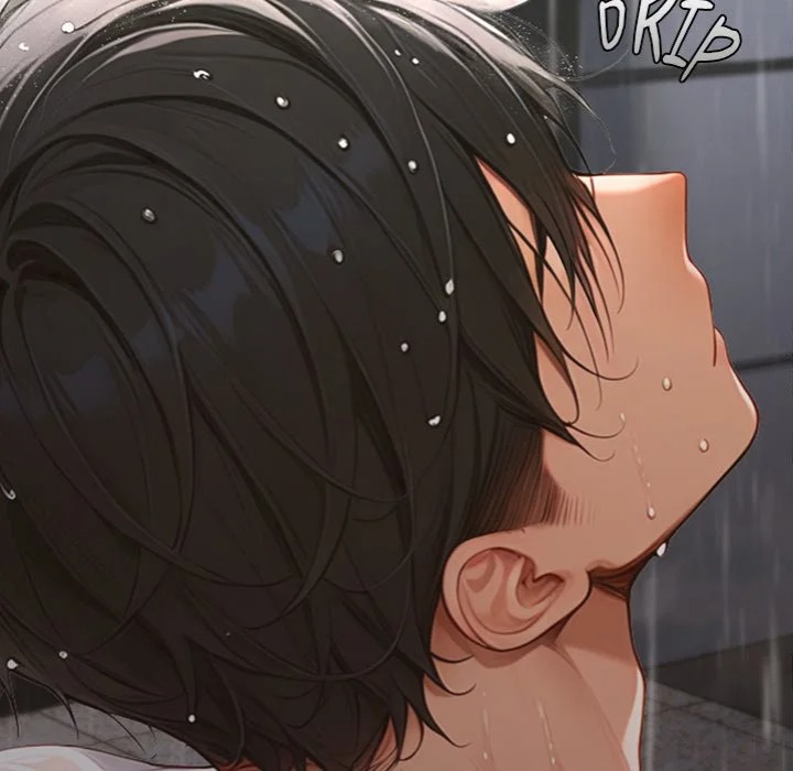 Master of the Spotlight - Chapter 6 [photo 47] - MangaPorn