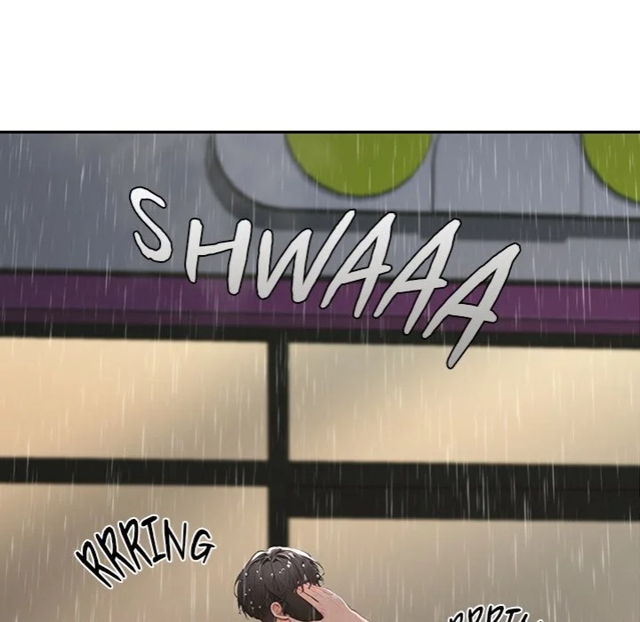 Master of the Spotlight - Chapter 6 [photo 49] - MangaPorn