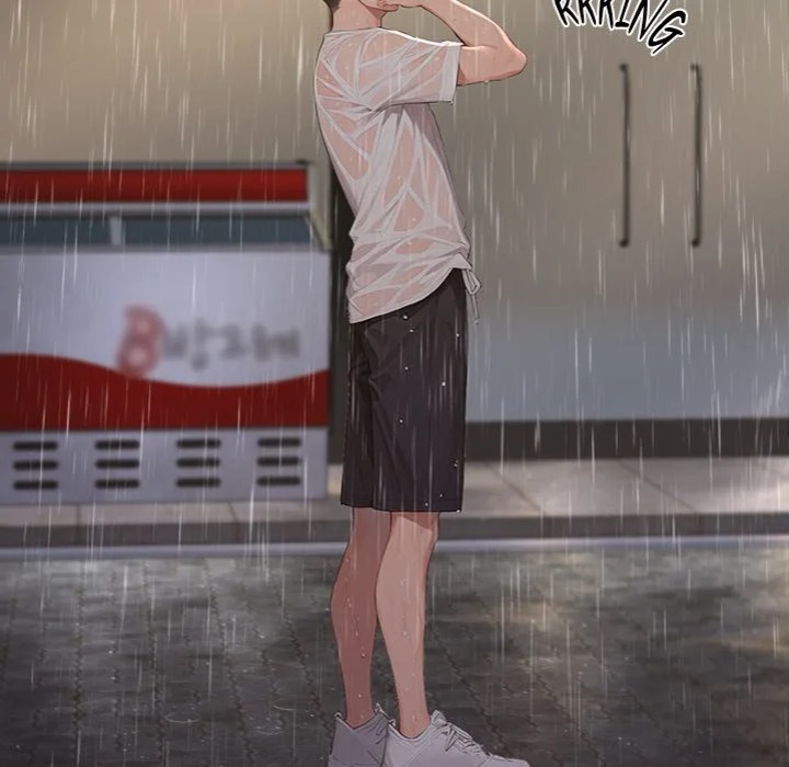 Master of the Spotlight - Chapter 6 [photo 50] - MangaPorn