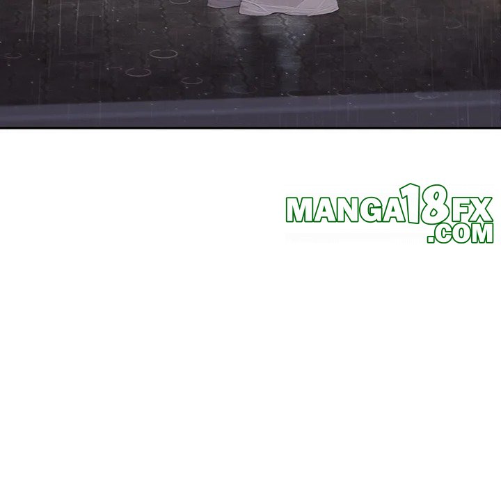 Master of the Spotlight - Chapter 6 [photo 51] - MangaPorn