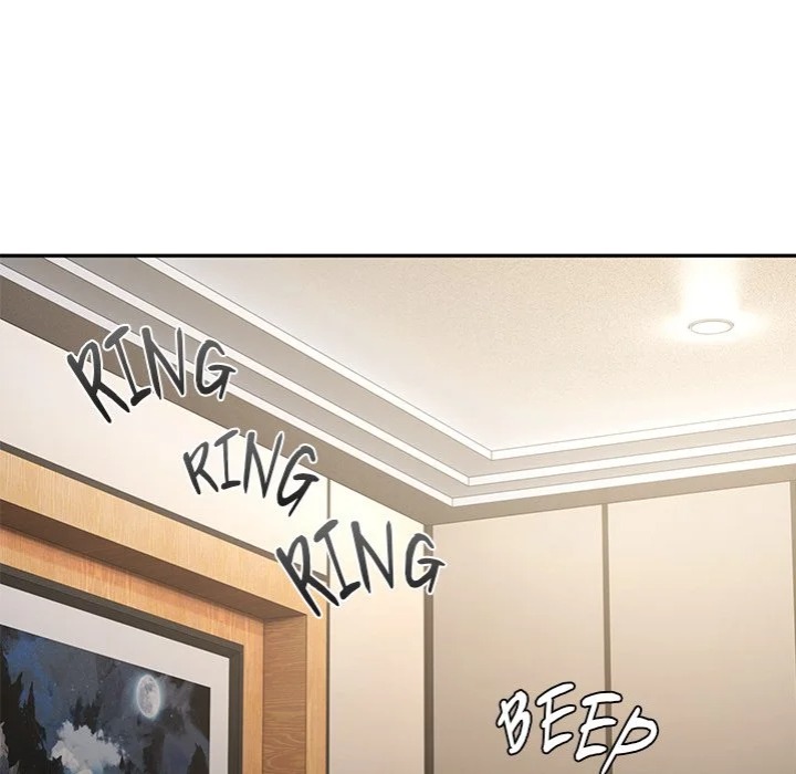 Master of the Spotlight - Chapter 6 [photo 57] - MangaPorn