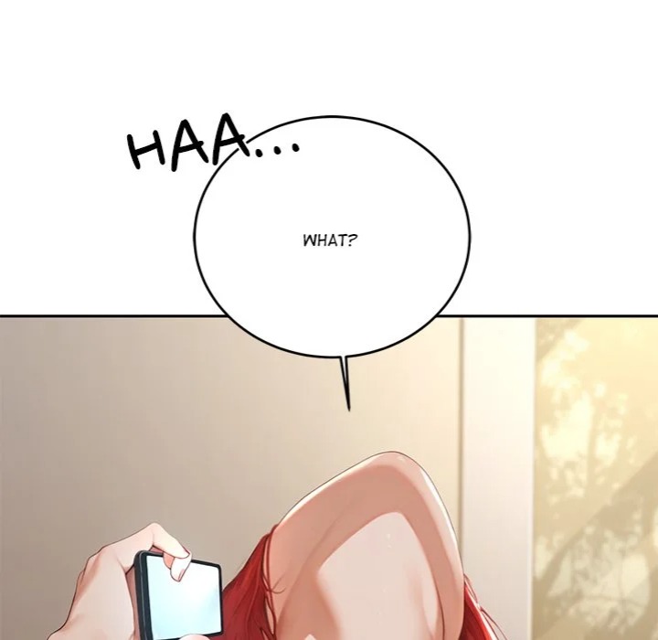 Master of the Spotlight - Chapter 6 [photo 59] - MangaPorn