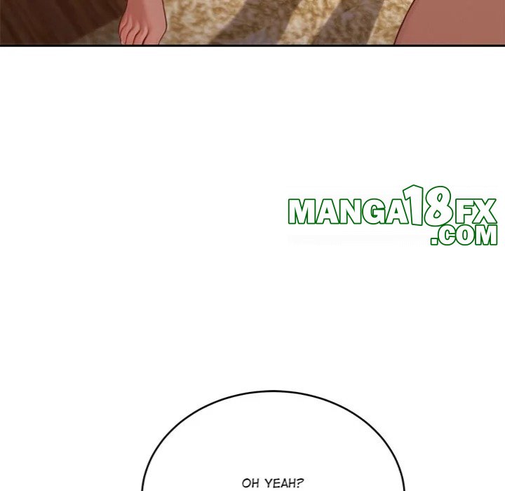 Master of the Spotlight - Chapter 6 [photo 66] - MangaPorn