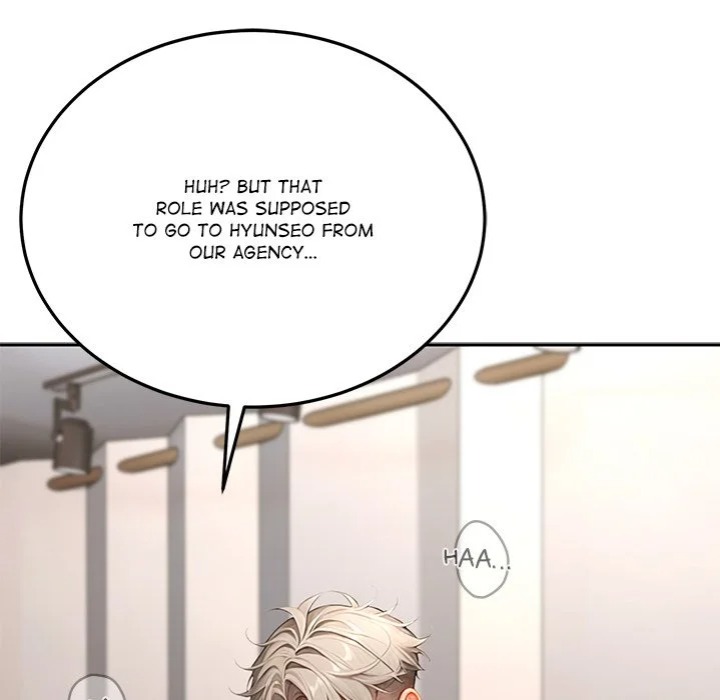 Master of the Spotlight - Chapter 6 [photo 7] - MangaPorn