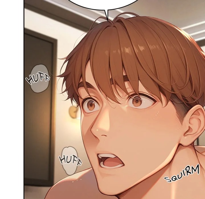 Master of the Spotlight - Chapter 6 [photo 75] - MangaPorn