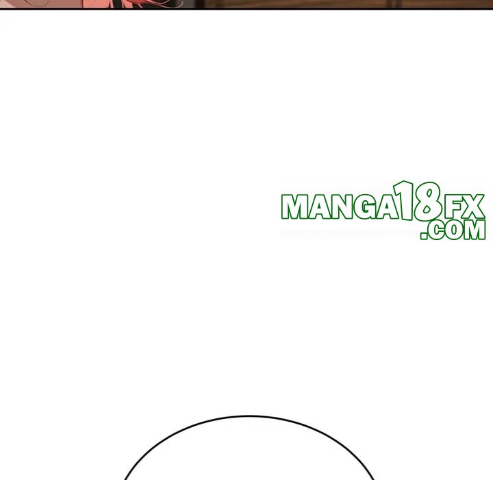 Master of the Spotlight - Chapter 6 [photo 78] - MangaPorn