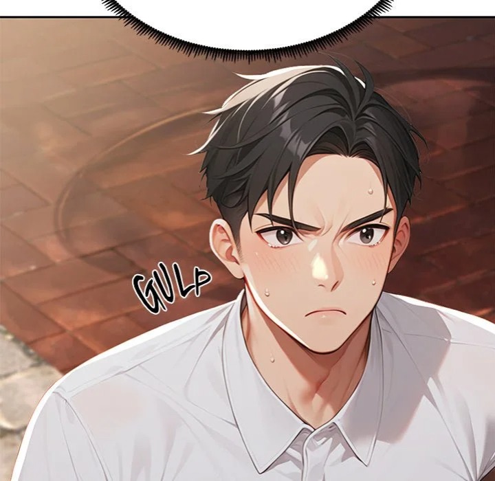 Master of the Spotlight - Chapter 6 [photo 94] - MangaPorn