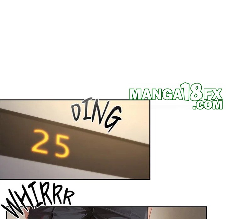 Master of the Spotlight - Chapter 6 [photo 97] - MangaPorn