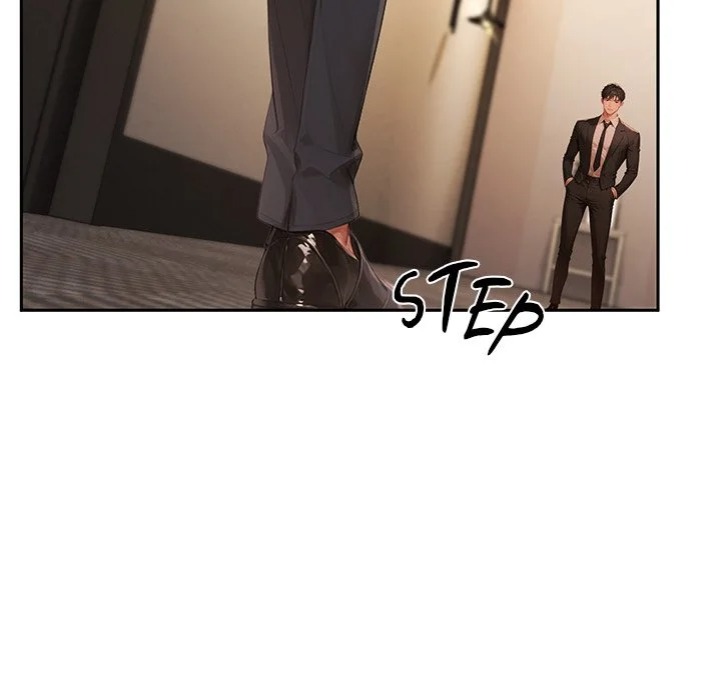 Master of the Spotlight - Chapter 6 [photo 99] - MangaPorn