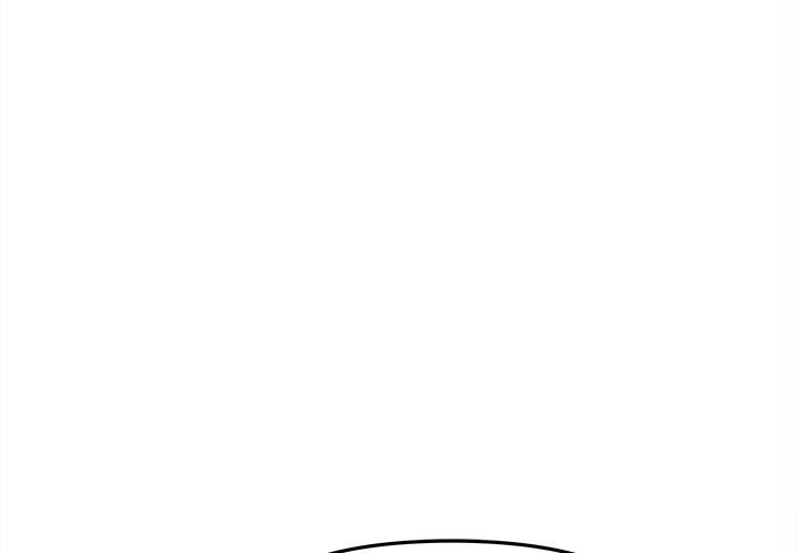 Stop Smoking - Chapter 56 [photo 1] - MangaPorn