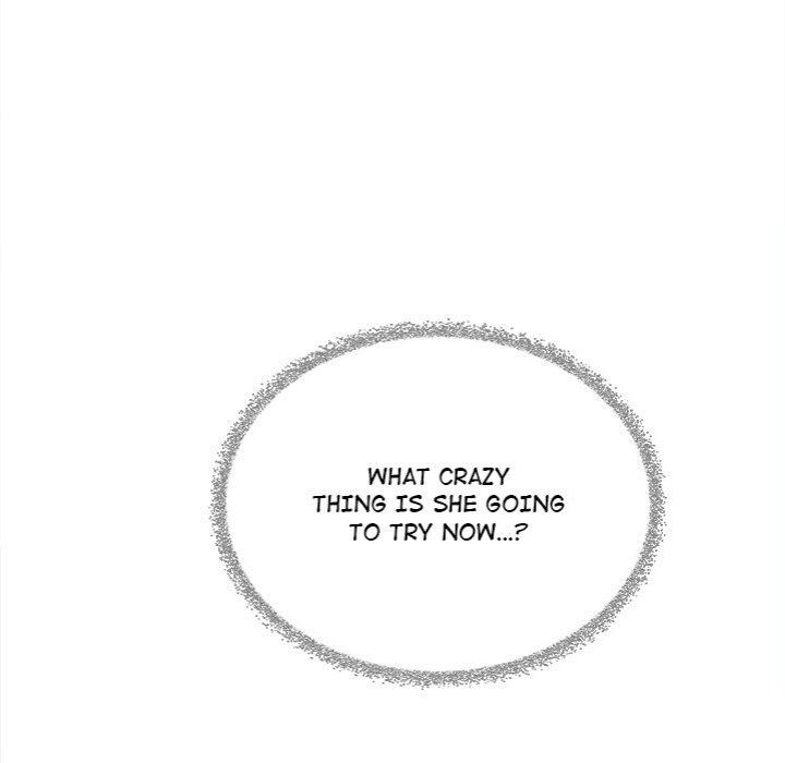 Stop Smoking - Chapter 56 [photo 100] - MangaPorn