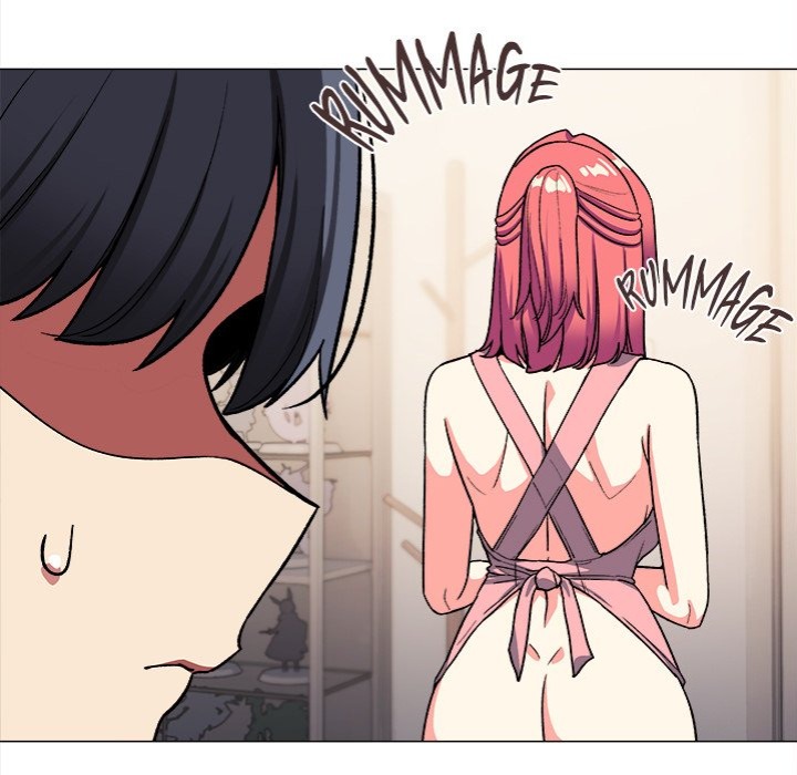 Stop Smoking - Chapter 56 [photo 101] - MangaPorn