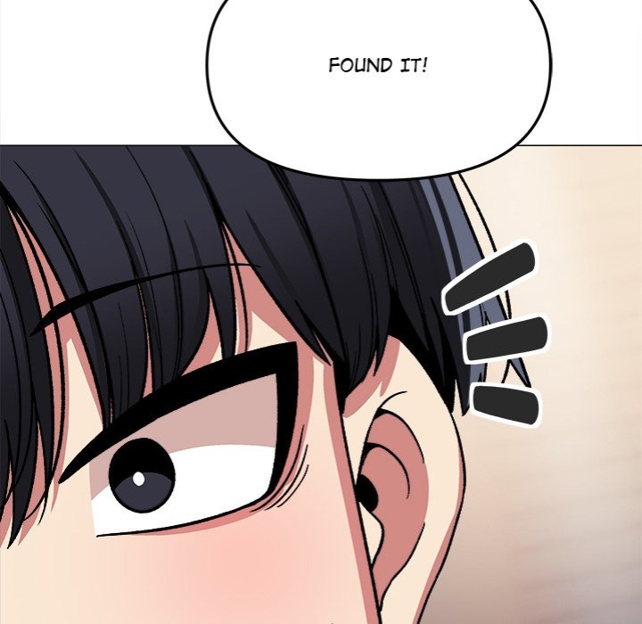 Stop Smoking - Chapter 56 [photo 103] - MangaPorn