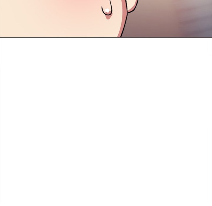 Stop Smoking - Chapter 56 [photo 104] - MangaPorn