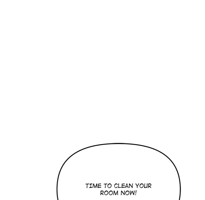 Stop Smoking - Chapter 56 [photo 105] - MangaPorn