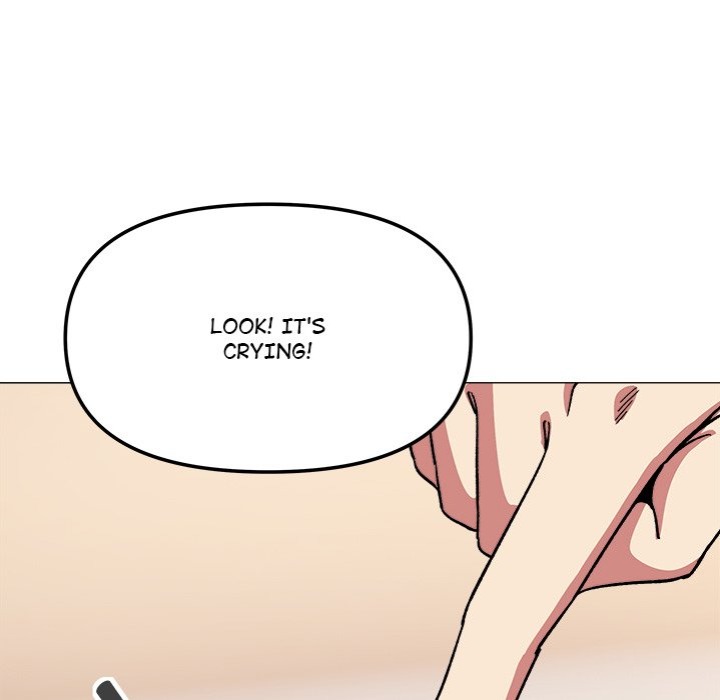 Stop Smoking - Chapter 56 [photo 114] - MangaPorn
