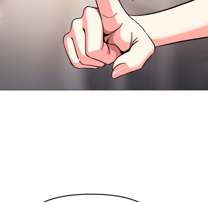 Stop Smoking - Chapter 56 [photo 117] - MangaPorn