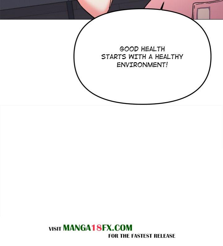 Stop Smoking - Chapter 56 [photo 120] - MangaPorn