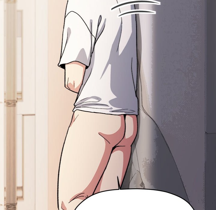 Stop Smoking - Chapter 56 [photo 126] - MangaPorn