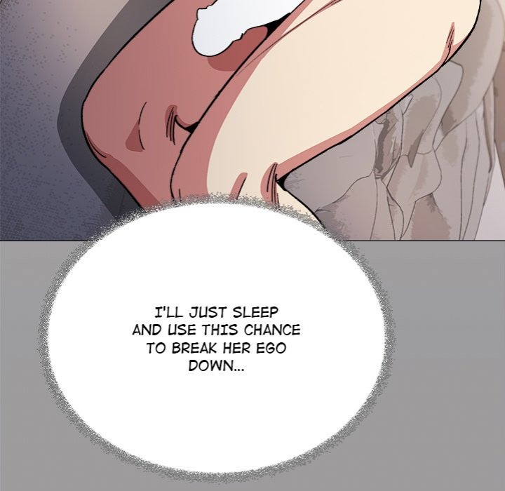 Stop Smoking - Chapter 56 [photo 130] - MangaPorn