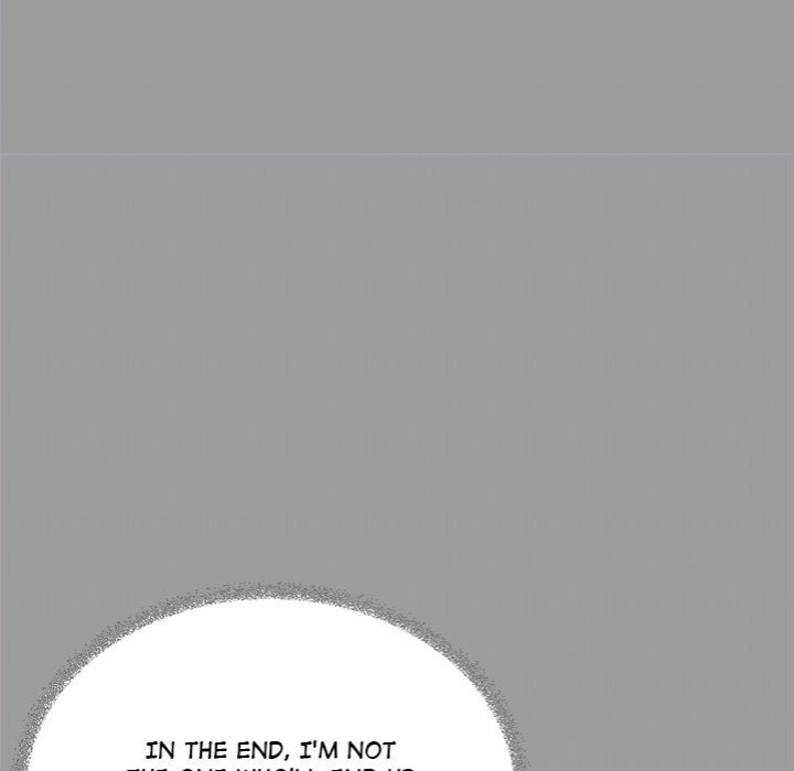 Stop Smoking - Chapter 56 [photo 131] - MangaPorn