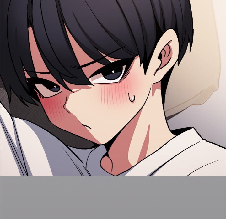 Stop Smoking - Chapter 56 [photo 133] - MangaPorn