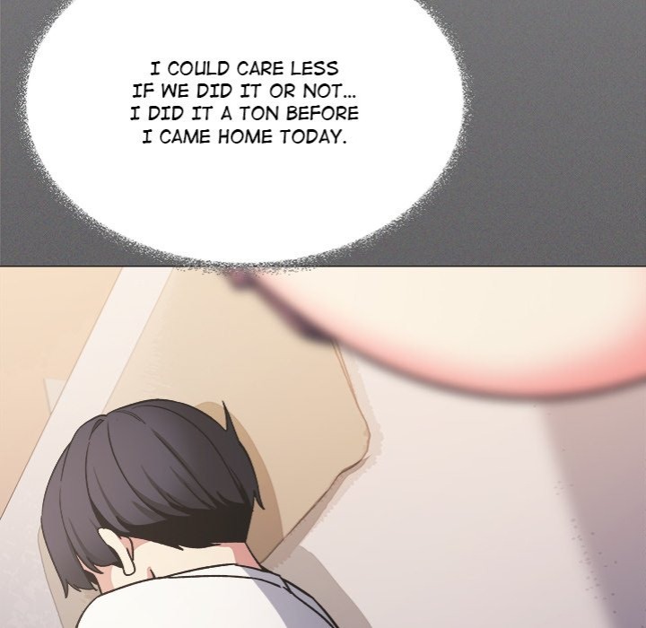 Stop Smoking - Chapter 56 [photo 135] - MangaPorn