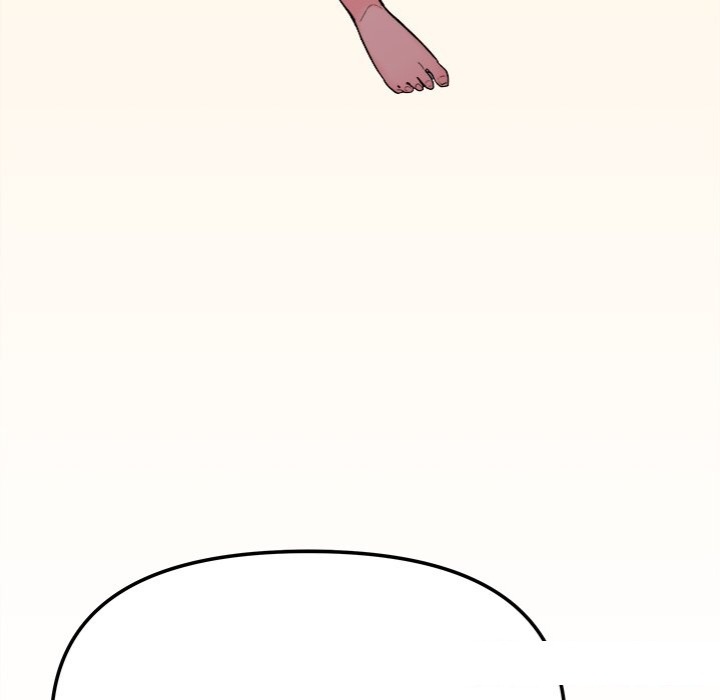 Stop Smoking - Chapter 56 [photo 148] - MangaPorn