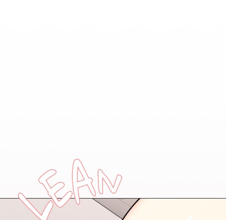 Stop Smoking - Chapter 56 [photo 15] - MangaPorn