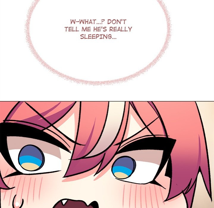 Stop Smoking - Chapter 56 [photo 154] - MangaPorn