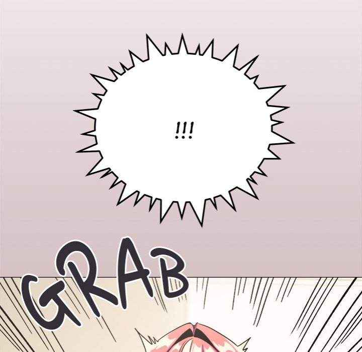 Stop Smoking - Chapter 56 [photo 157] - MangaPorn