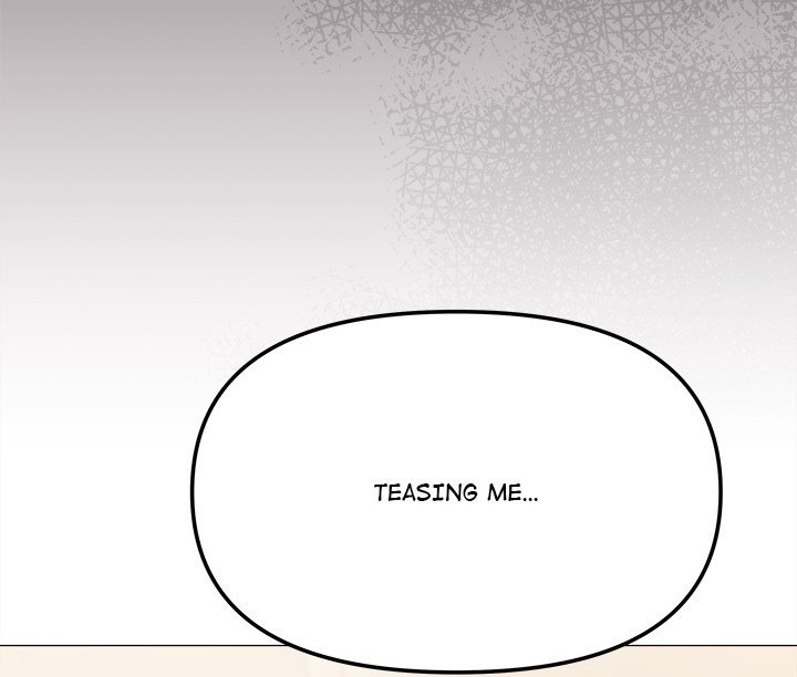 Stop Smoking - Chapter 56 [photo 170] - MangaPorn